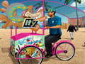Laro Ice Cream City 