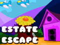 Laro Estate Escape