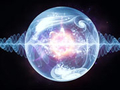 Laro Quantum God