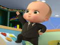 Laro THE BOSS BABY Jigsaw Puzzle