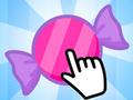 Laro Candy Clicker 2