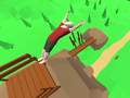 Laro Crazy Flips 3D