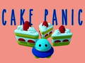 Laro Cake Panic