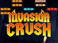 Laro Invasion Crush