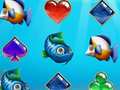 Laro Golden Fish