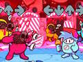Laro Friday Night Funkin Funk The Guy