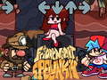 Laro Friday Night Spelunky