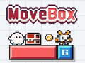 Laro Move Box