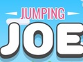 Laro Jumping Joe