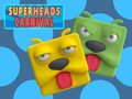 Laro Super Heads Carnival