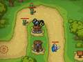 Laro Defense Your Tower