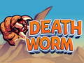 Laro Death Worm