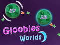 Laro Globies World
