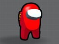 Laro Among Us Jelly