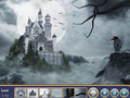 Laro Hidden Spots Castles