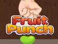 Laro Fruit Punch