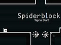 Laro Spiderblock