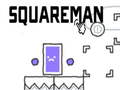 Laro Squareman