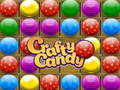 Laro Crafty Candy