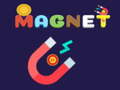 Laro Magnet 