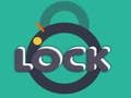 Laro Lock