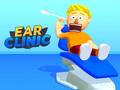 Laro Ear Clinic