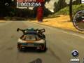 Laro Rally Point 3