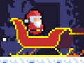Laro Santas Secret Gift