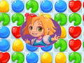 Laro Sugar Blast