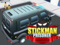 Laro Stickman Prisoner Transporter 
