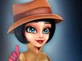 Laro Crime Detective: Spot Differences