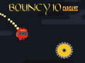 Laro Bouncy io cargame