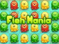 Laro Fish mania