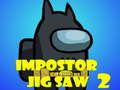 Laro Impostor Jigsaw 2