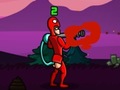 Laro Doodieman Bazooka