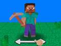 Laro Minecraft Rush