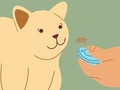 Laro Cat Clicker RE