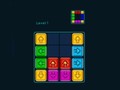 Laro Arrow 2: Patterns