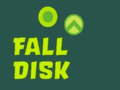 Laro Fall Disk