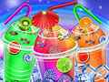 Laro Rainbow Frozen