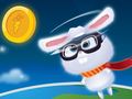 Laro Jump Bunny Jump