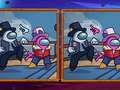 Laro Impostor Differences