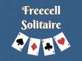 Laro Freecell Solitaire
