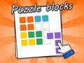 Laro Puzzle Blocks