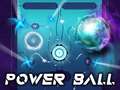 Laro Power Ball