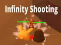 Laro Infinity Shooting
