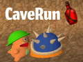 Laro CaveRun