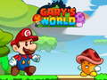 Laro Gary's World