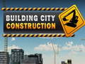 Laro Building city construcnion