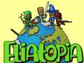 Laro Eliatopia